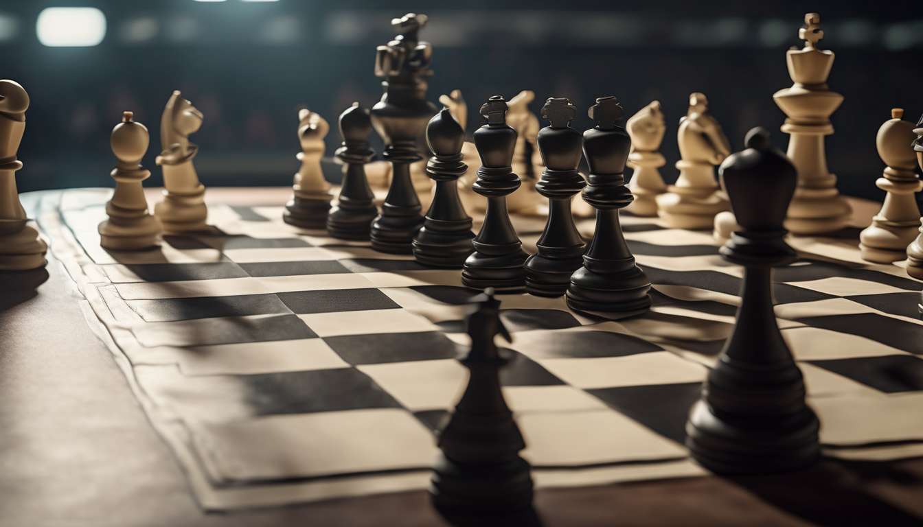 Best MMA Betting Strategy? 9 Evidence-Based Approaches