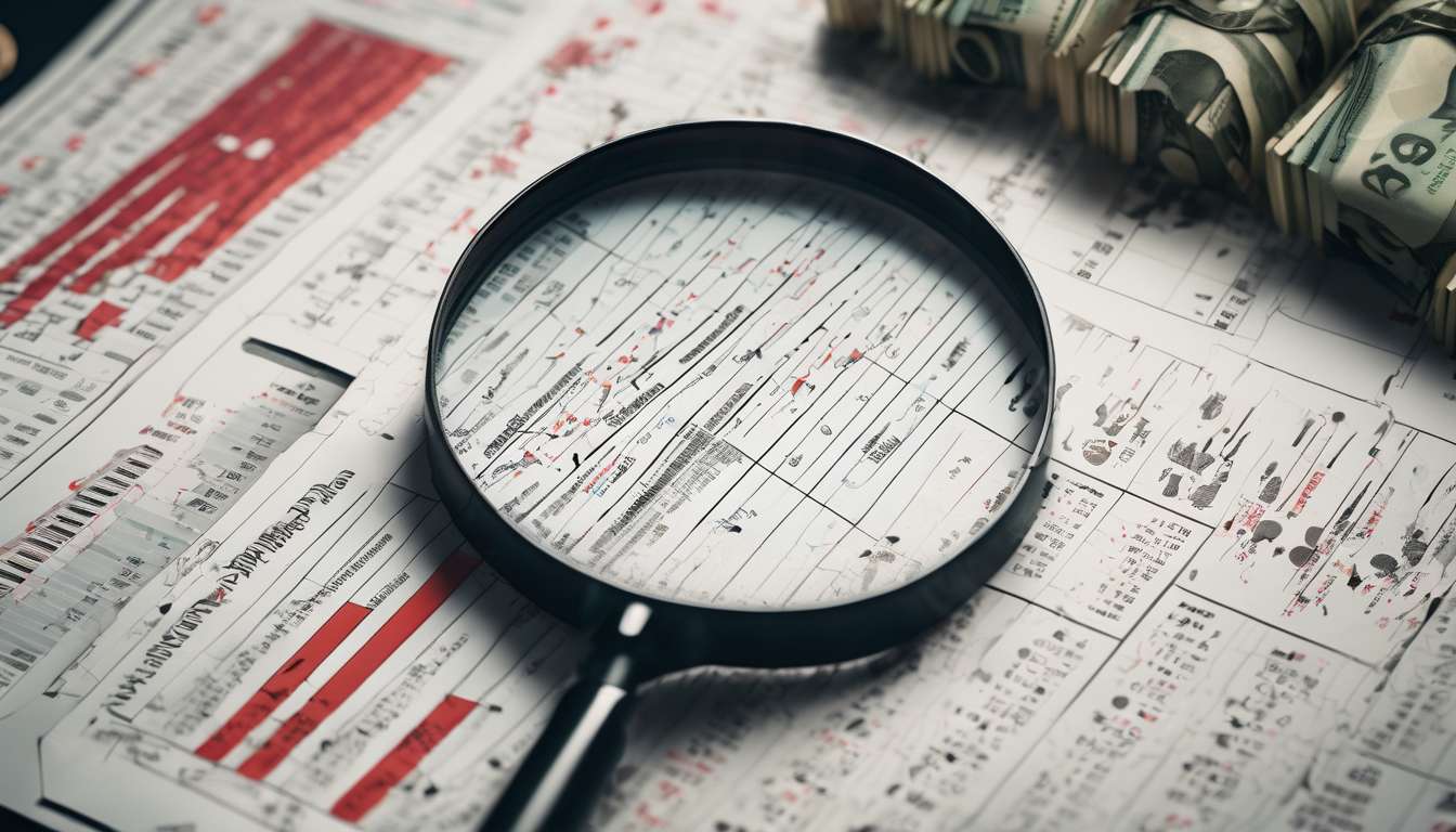 How to Compare MMA Odds: A Practical Guide