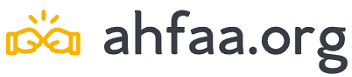 Ahfaa.org – MMA Betting